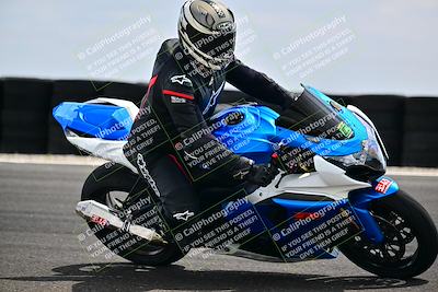 media/Apr-18-2025-TrackDaz (Fri) [[45f5874c44]]/C Group/Session 4 (Turns 5 and 6 - Inside)/